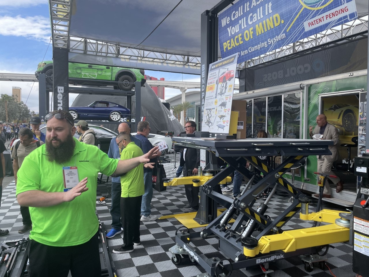 1672944134261 Bendpakdave