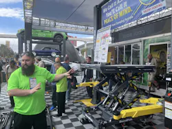 1672944134261 Bendpakdave 1672944134261 Bendpakdave