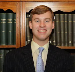 1672944140175 Tiaroylittlefieldivweb 1672944140175 Tiaroylittlefieldivweb