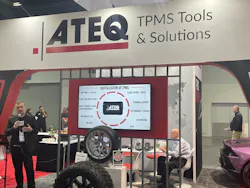 1672944154731 Ateq 1672944154731 Ateq