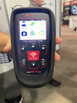 1672944160848 Bartec 1672944160848 Bartec