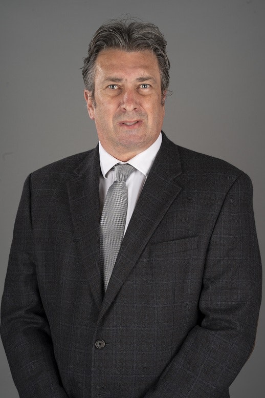 1672944204291 Continentalshaunuysweb