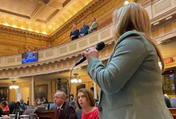 1672944235783 Statedealers 1672944235783 Statedealers