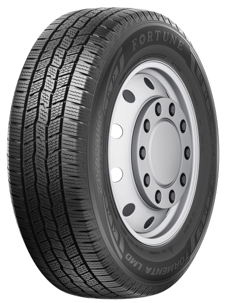 1672944275994 Fortunelastmiletirephoto