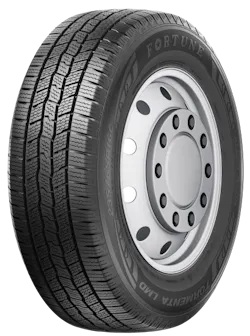 1672944275994 Fortunelastmiletirephoto 1672944275994 Fortunelastmiletirephoto