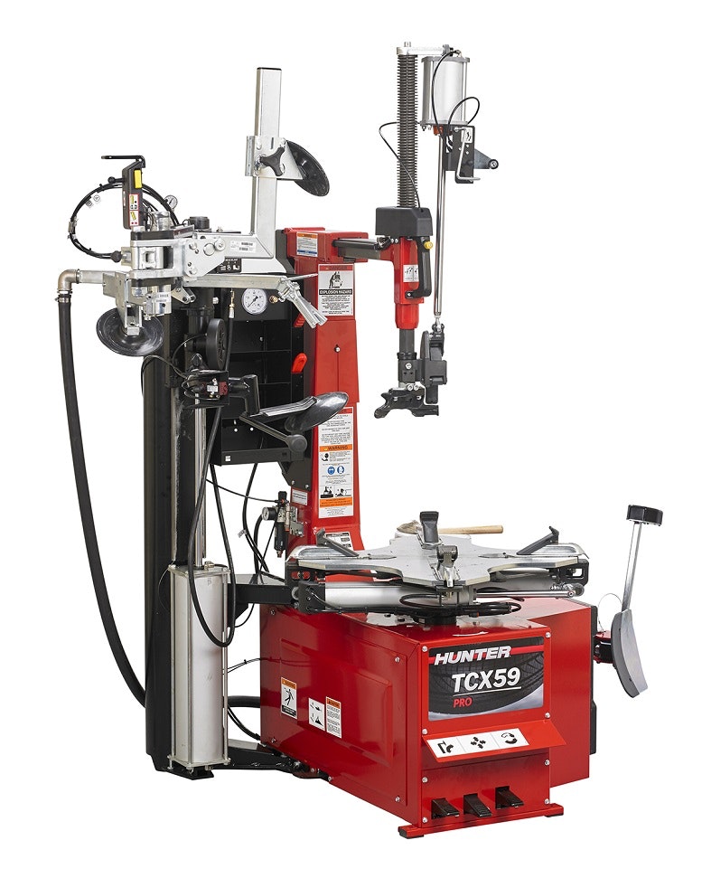 1672944278905 Tcx59pro