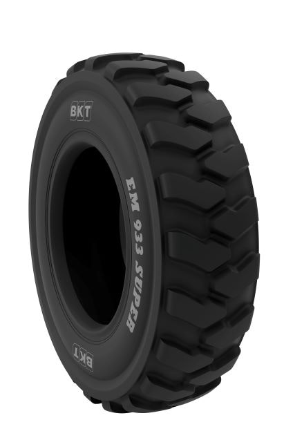 1672944284533 Bkt Em 933 Super