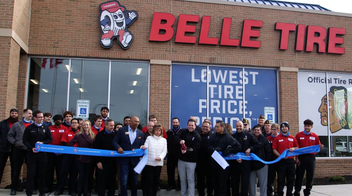 1672944293527 Belleribbonchicago