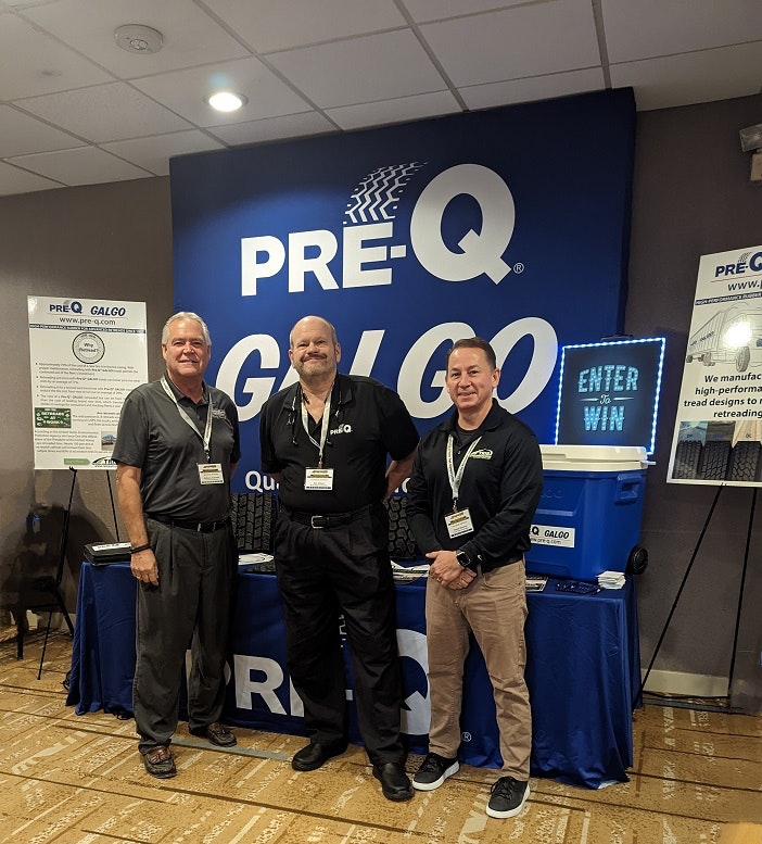 1672944298366 Preqgalgoatosbmaweb