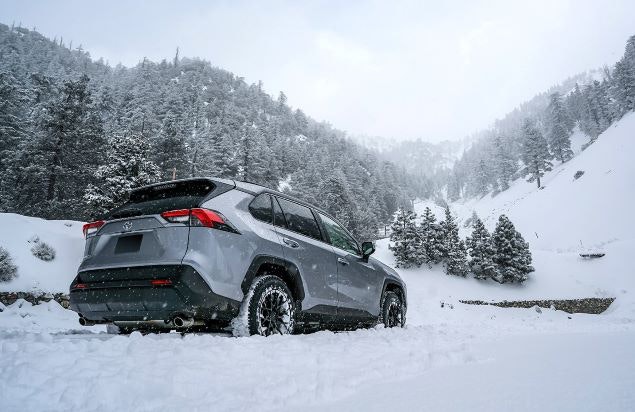 1672944315030 Srnaallweather