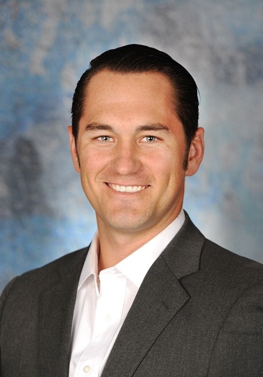 Colby-Clodfelter-web