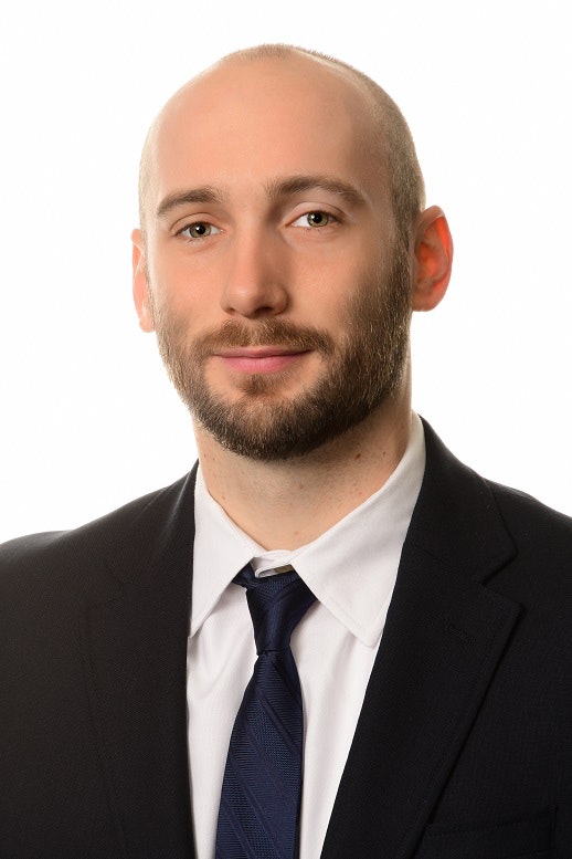 Carson-Cornelius-web