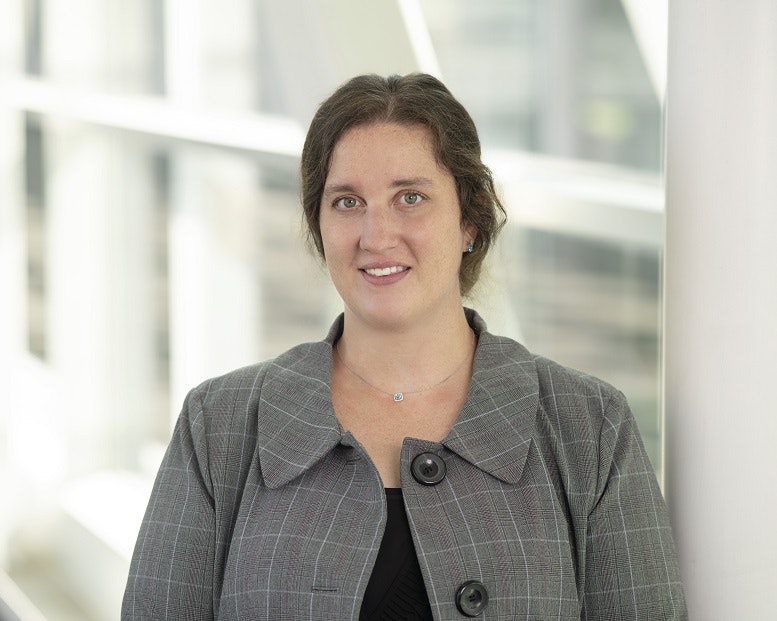 1672944332011 Bernadettecrookstonweb