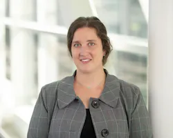 1672944332011 Bernadettecrookstonweb 1672944332011 Bernadettecrookstonweb