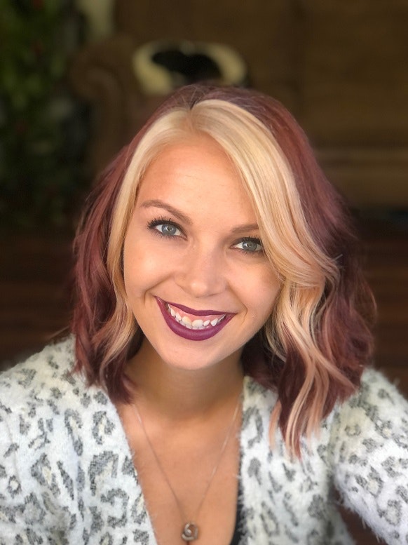 1672944333573 Katyfettyweb