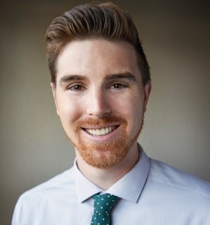 1672944341211 Marshallgillespie