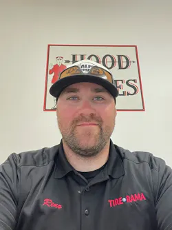 1672944371993 Curtisrenoweb 1672944371993 Curtisrenoweb