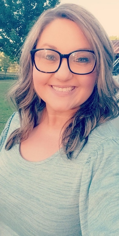 1672944386721 Nicolethigpenweb