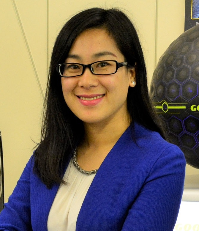 1672944396808 Janeyiweb