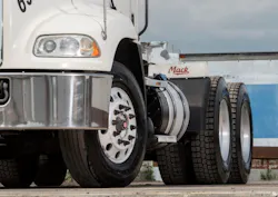 1672944417997 Galaxytruckartresized 1672944417997 Galaxytruckartresized