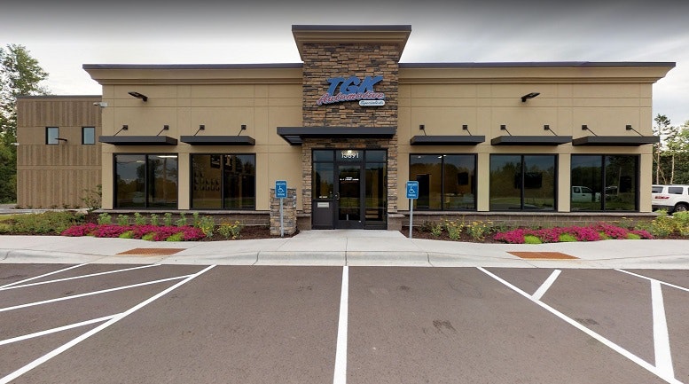 1672944421788 Sunautotgkhugoweb