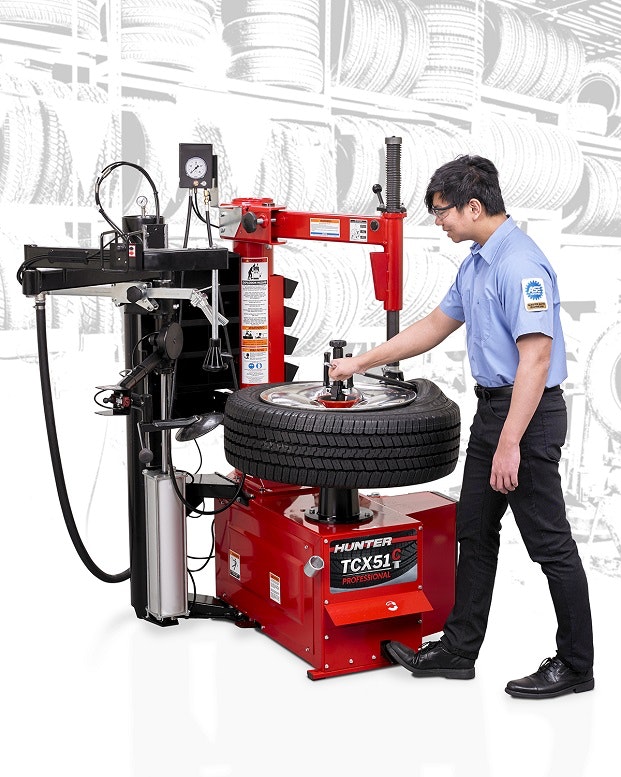 1672944425077 Huntertcx51ctirechangerweb