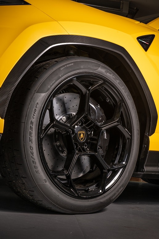 1672944472992 Pirellipzerotrofeorlamborghini Urus Performanteweb