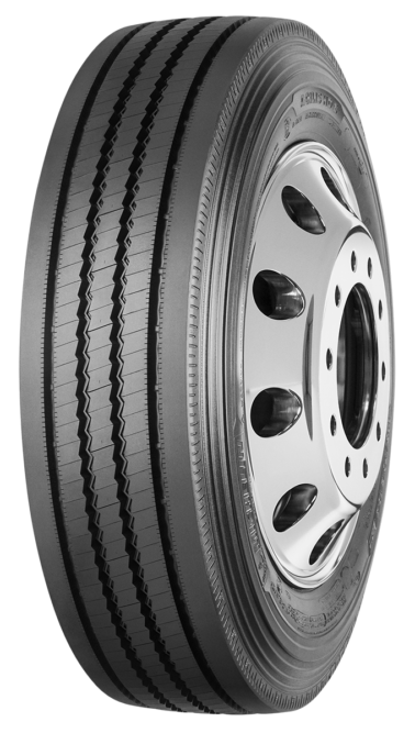 1672944523600 Mtt Agilishdz 3qtcopy1