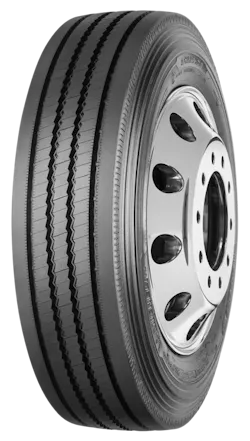 1672944523600 Mtt Agilishdz 3qtcopy1 1672944523600 Mtt Agilishdz 3qtcopy1