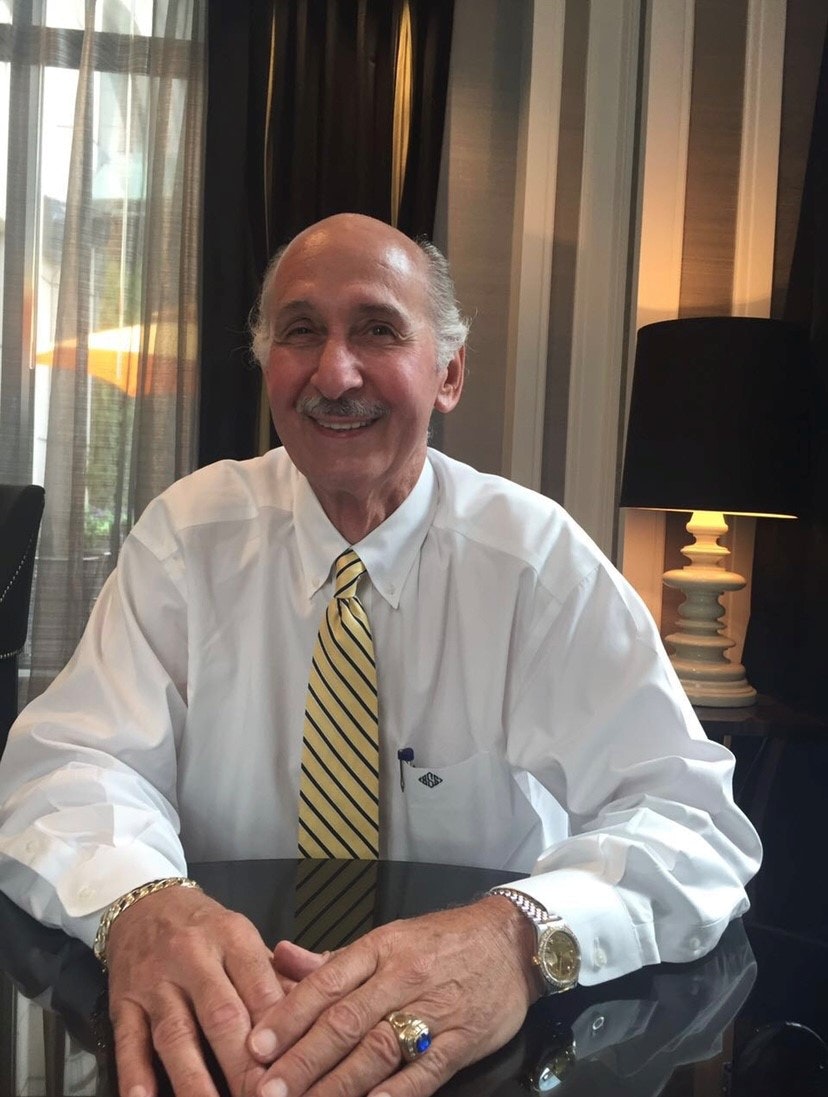 1672944527448 Garystevens