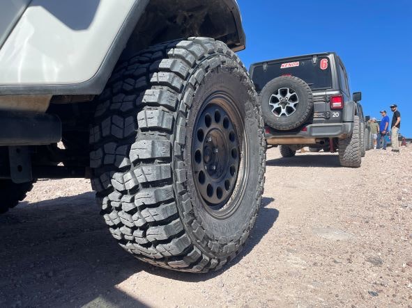 1672944548129 Kendacloseupmt