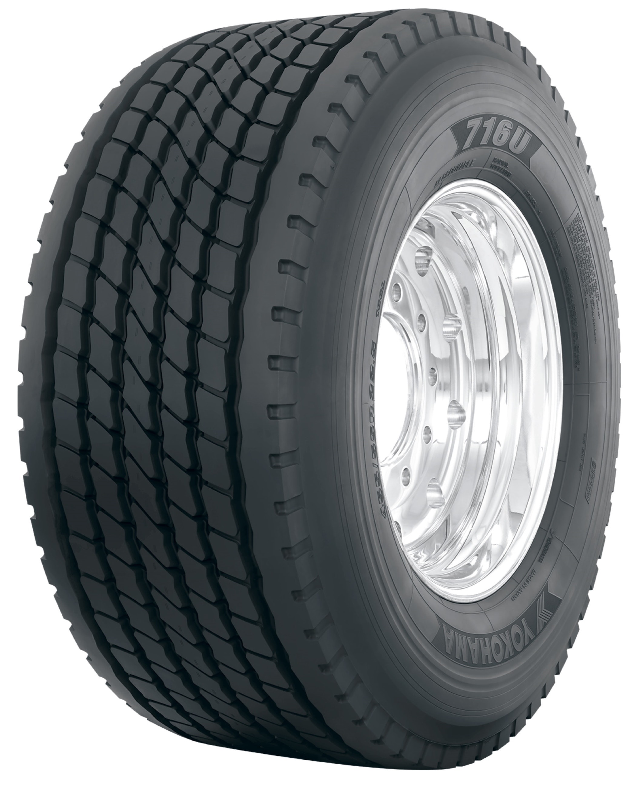 1672944556844 Yokohamatire716uuwbsidewall4