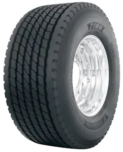 1672944556844 Yokohamatire716uuwbsidewall4 1672944556844 Yokohamatire716uuwbsidewall4