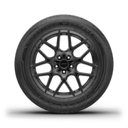 1672944567243 Herculeswebsiteroadtourconnectpcvsw800x8001 1672944567243 Herculeswebsiteroadtourconnectpcvsw800x8001