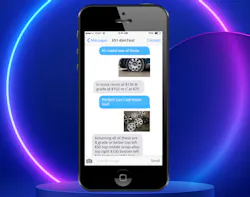 1672944580905 Newp9 1672944580905 Newp9