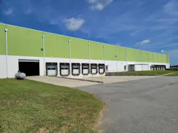 1672944587599 Dublinwarehouse2 1672944587599 Dublinwarehouse2