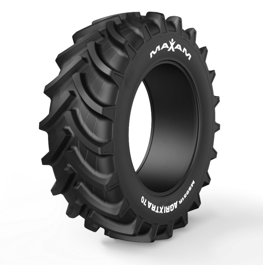 1672944592835 Maxamtires Ms951r70