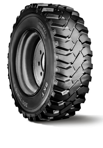 1672944643280 Bkt Skid Max Sr Skidder