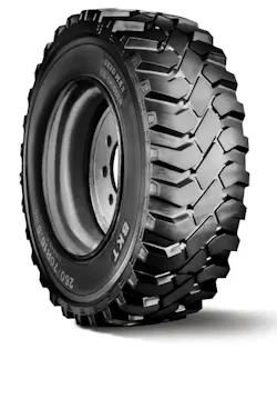 1672944643280 Bkt Skid Max Sr Skidder 1672944643280 Bkt Skid Max Sr Skidder