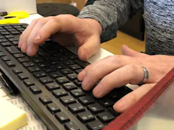 1672944682986 Data 1672944682986 Data