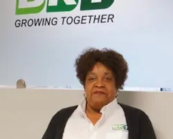 1672944691710 Donzaleighprofilebkt 1672944691710 Donzaleighprofilebkt