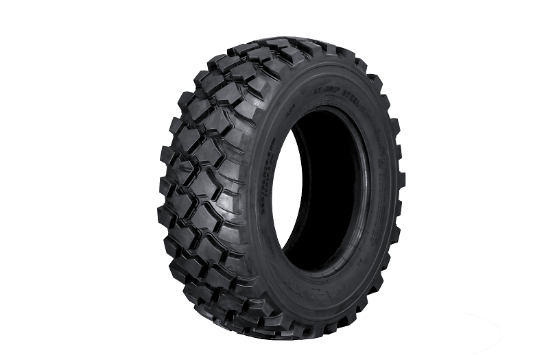 1672944693538 Galaxy Atgripsteel 45 Degree
