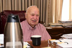 1672944762232 Bobdunlapofdunlapkyleweb 1672944762232 Bobdunlapofdunlapkyleweb