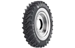 1672944774498 Ascenso Tdr 900 30 View 1672944774498 Ascenso Tdr 900 30 View