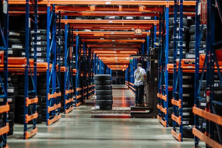 1672944807956 Atdwarehousephoto2resized