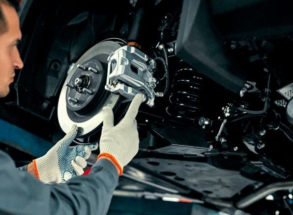 1672944828524 Brakeswebstory