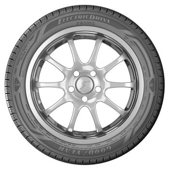 1672944852698 2022 0476 Ev Tire 215 50r17 Sideview2