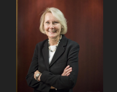 1672944938259 Christinekarbowiak