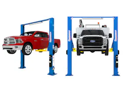 1672945113742 D212candd215c1 1672945113742 D212candd215c1