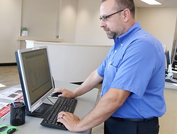 1672945144850 Posstory Epicor